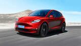 La Tesla Model 2 potrebbe nascere in India, dove sorger&agrave; la prossima Gigafactory 